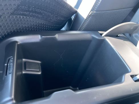 Used 2019 GMC Canyon Denali image 21