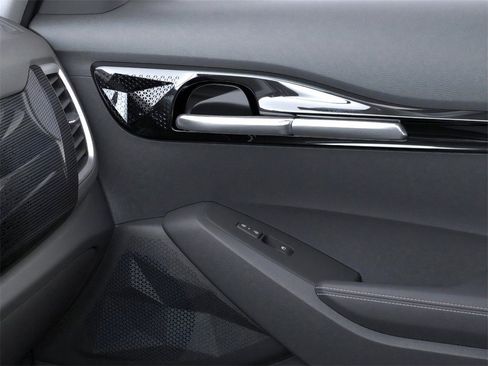 New 2026 Kia Seltos S image 25