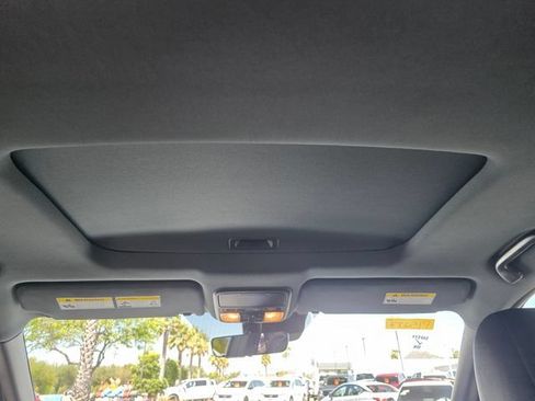 Certified 2023 Honda Passport Elite image 18
