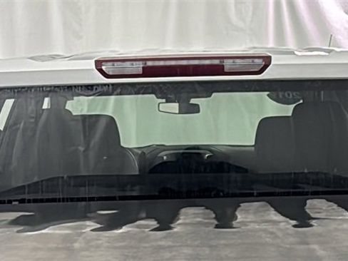 Used 2019 Chevrolet Silverado 1500 LT image 16