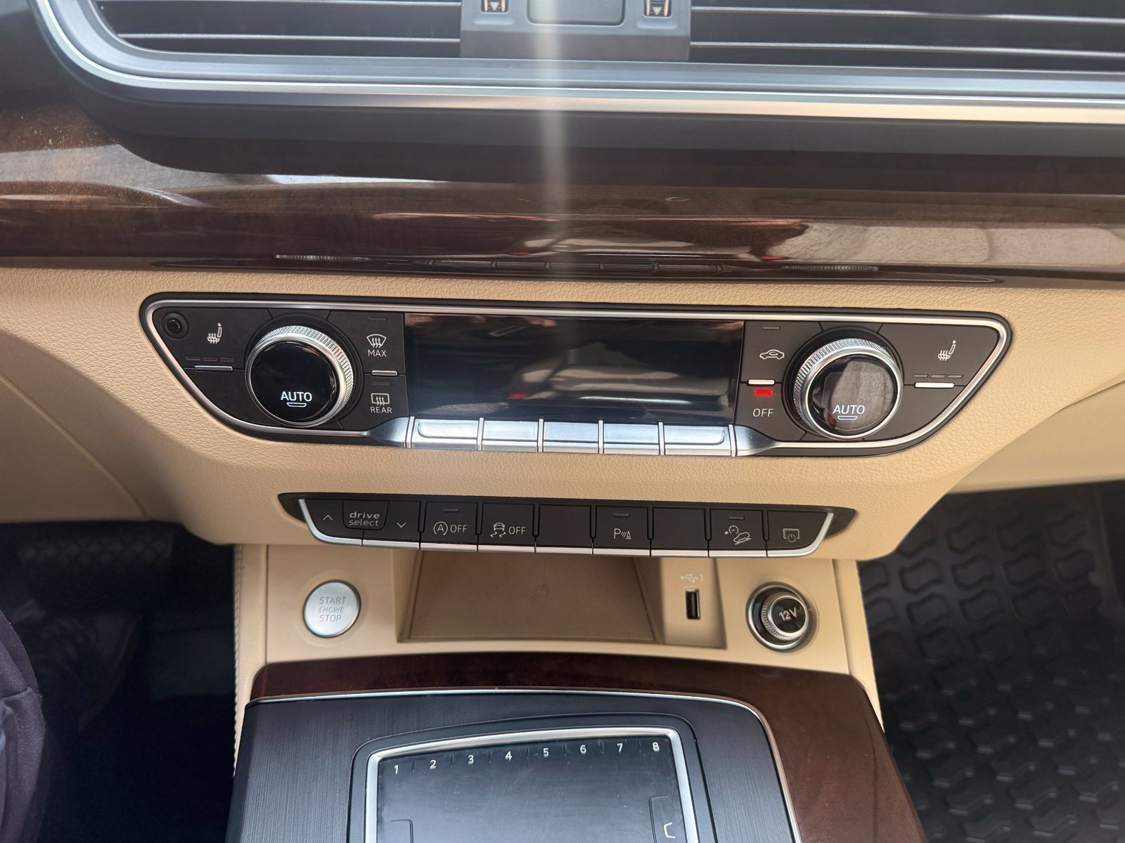 Used 2019 Audi Q5 2.0T Premium Plus AWD/4WD image 18