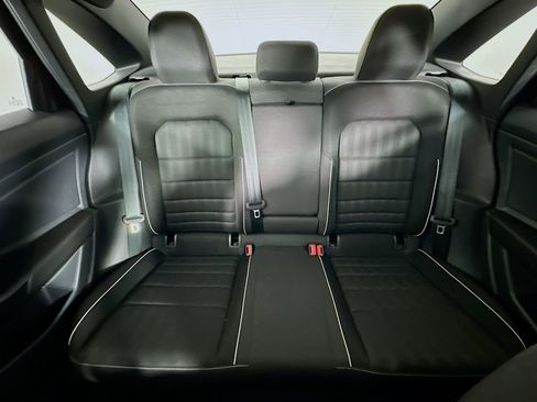 Used 2023 Volkswagen Jetta Sport FWD image 13