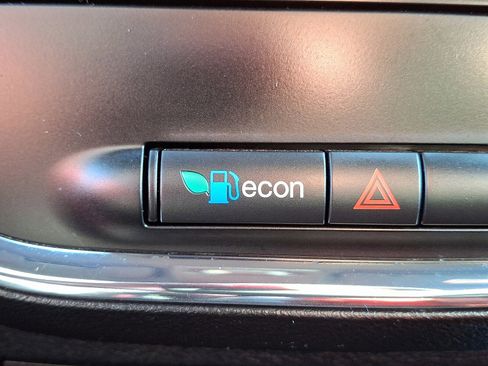 Used 2015 Dodge Grand Caravan SE w/ Quick Order Package 29E SE image 20