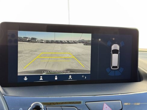 Used 2023 Acura RDX A-Spec image 10