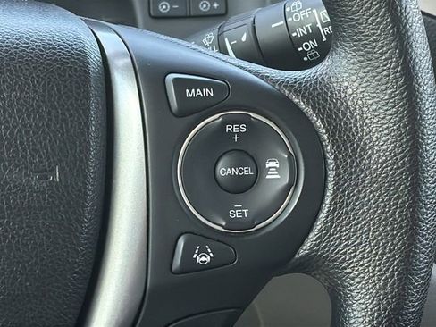 Used 2017 Honda Pilot EX image 27
