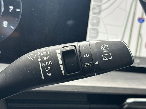 Used 2023 Kia Telluride SX Prestige X-Pro image 41