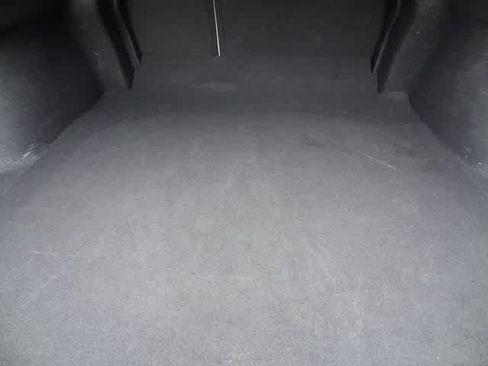 Used 2025 Hyundai Sonata SEL FWD image 9