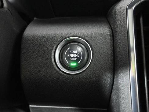Used 2024 GMC Acadia AT4 AWD/4WD image 31
