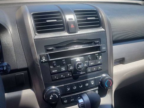 Used 2010 Honda CR-V EX image 10