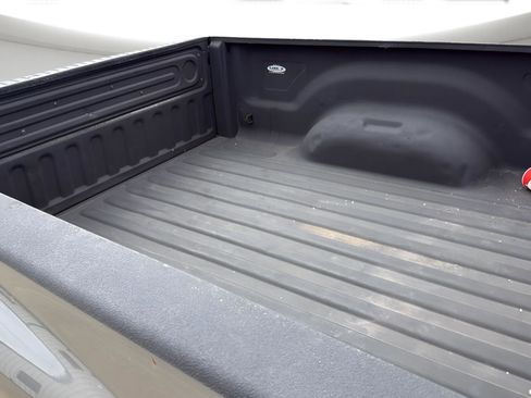 Used 2008 Dodge Ram 1500 Truck SLT AWD/4WD image 22