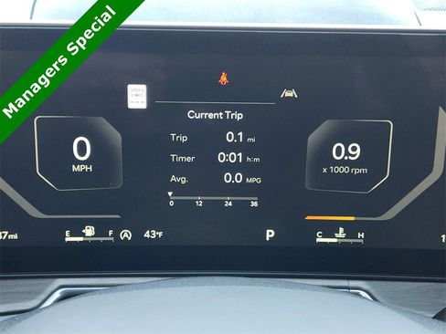 New 2026 Kia Sorento SX Prestige image 11