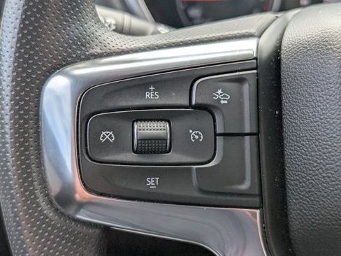 Used 2023 Chevrolet Blazer LT FWD image 23