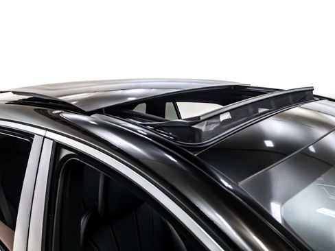 Used 2023 Mercedes-Benz EQE 350+ 4MATIC SUV image 22