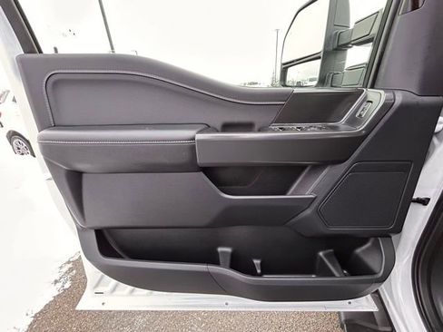 Used 2024 Ford F150 XLT w/ Equipment Group 302A MID image 30