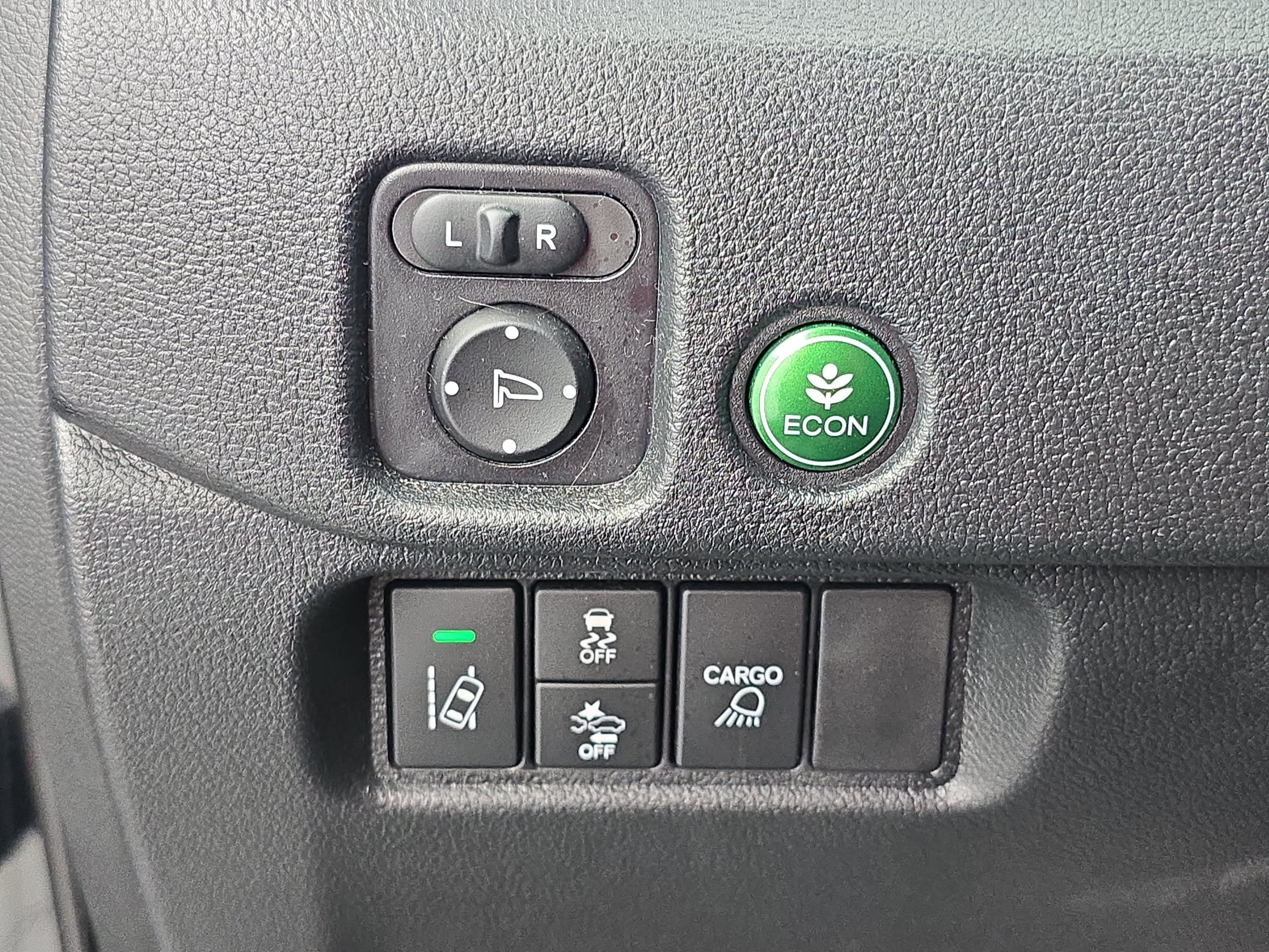 Certified 2024 Honda Ridgeline RTL image 25