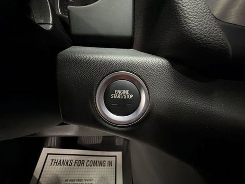 Used 2021 GMC Terrain SLT image 15