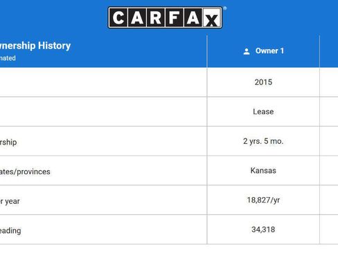 Used 2016 Honda Odyssey EX-L image 66