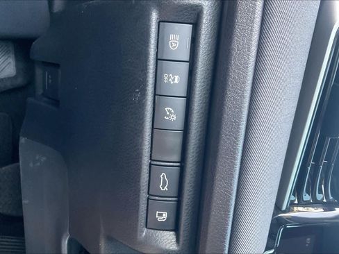 Used 2026 Toyota Camry LE w/ Convenience Package FWD image 33