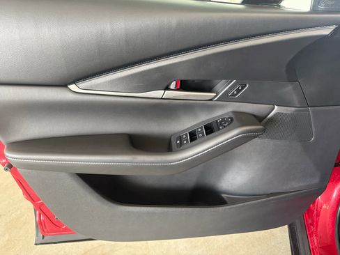 Certified 2023 MAZDA CX-30 AWD 2.5 S w/ Select Package image 9