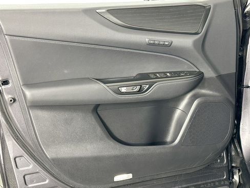 Used 2024 Lexus NX 450h+ AWD w/ Luxury Package image 19