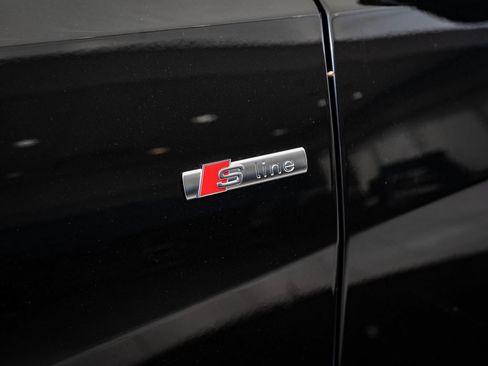 New 2026 Audi Q8 Prestige image 9