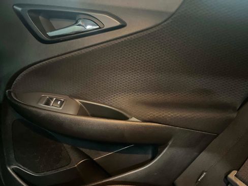 Used 2024 Chevrolet Malibu LT image 15