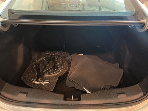 Used 2017 Chevrolet Cruze LT image 70