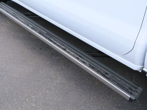 New 2026 GMC Sierra 1500 Denali image 7