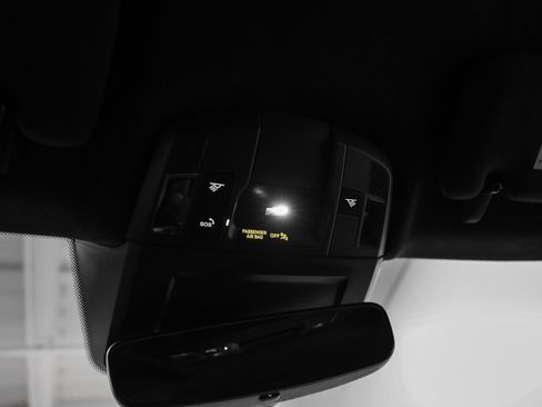 Used 2022 Porsche 911 GT3 image 63