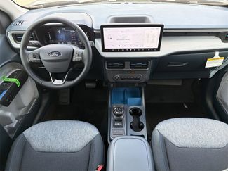 New 2026 Ford Maverick XLT w/ XLT Luxury Package video 2