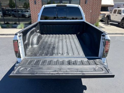 Used 2006 Dodge Ram 2500 Truck SLT w/ Quad Cab Big Horn Value Group AWD/4WD image 28