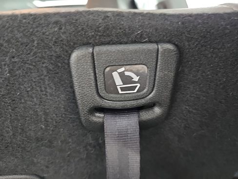 Used 2018 Honda Pilot Touring image 58