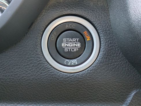 Used 2022 RAM 2500 Tradesman image 24