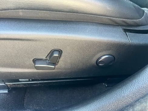 Used 2022 Dodge Charger SXT w/ Plus Group RWD image 17