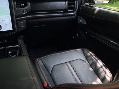Used 2023 Ford Expedition Max Limited AWD/4WD image 13