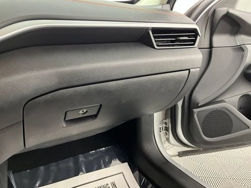 Used 2019 Nissan Altima 2.5 SR FWD image 35