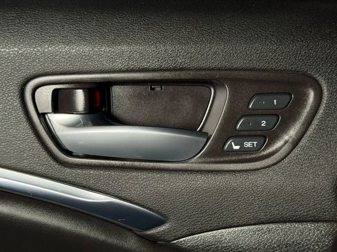 Used 2014 Acura MDX SH-AWD w/ Advance Package image 22