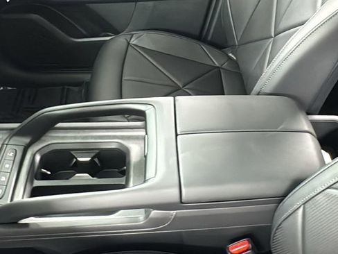 New 2027 Kia Telluride EX image 36