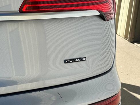 Used 2022 Audi Q5 2.0T Premium Plus image 26