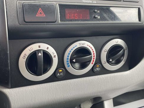 Used 2006 Toyota Tacoma 2WD Access Cab image 23