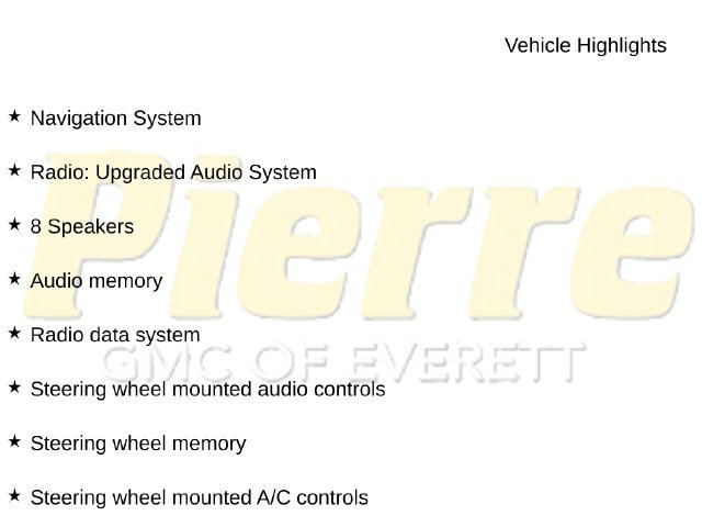 Used 2023 Tesla Model 3 Standard Range RWD image 2