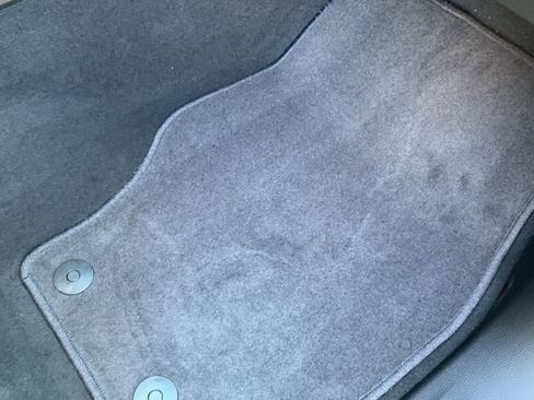 New 2025 Jeep Grand Cherokee Laredo X image 39