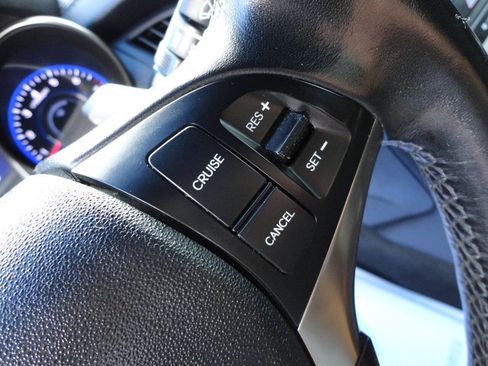 Used 2016 Hyundai Genesis 3.8 RWD image 26