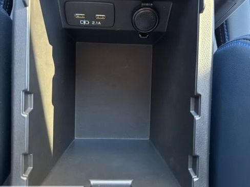 Certified 2023 Subaru Crosstrek Hybrid image 48