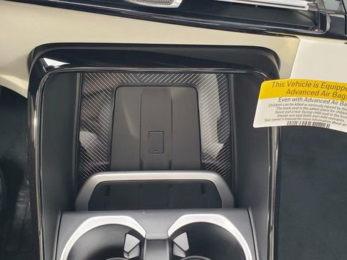 New 2026 BMW X1 xDrive28i w/ Technology Package image 23