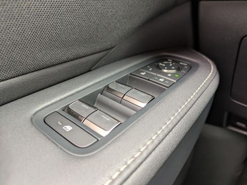 New 2026 Lexus TX 350 AWD w/ Technology Package image 25