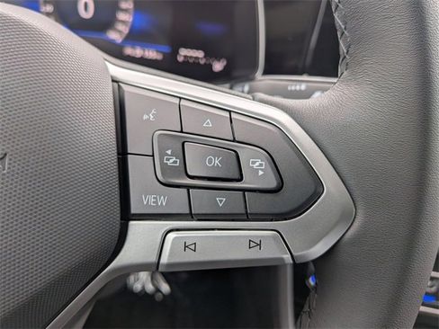 New 2026 Volkswagen Jetta SE image 14