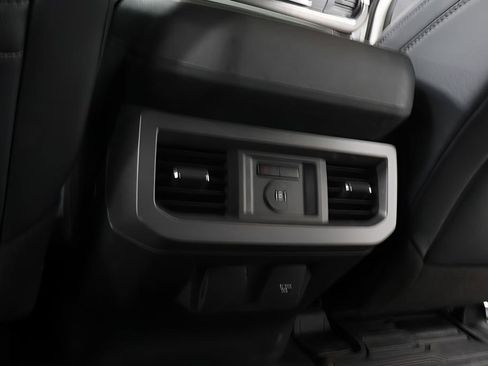 Used 2023 Ford F450 Lariat w/ Lariat Ultimate Package AWD/4WD image 26