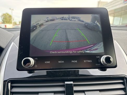 New 2026 Mitsubishi Eclipse Cross SE image 17