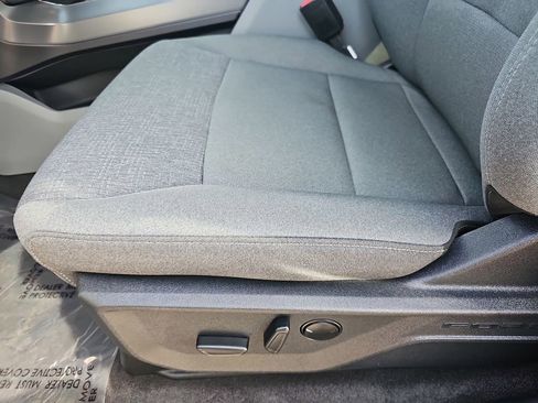 New 2025 Ford F150 XLT w/ Equipment Group 303A High image 30